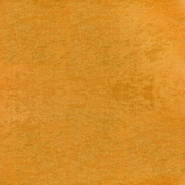TELA MICROFIBRA ITALY AMARILLO