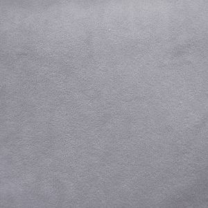 TELA VELVET NUBIC GRIS CLARO