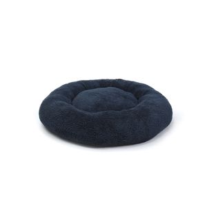 RUFFO CAMA MASCOTA PELUCHE DONA CHICO AZUL (PT)