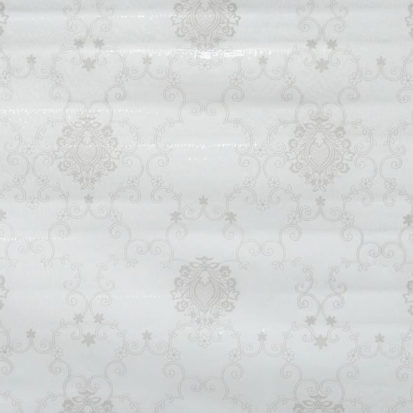 CUBREMESA LIGHT PVC LUCIO