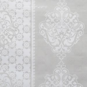 CUBREMESA LIGHT PVC TRISTAN