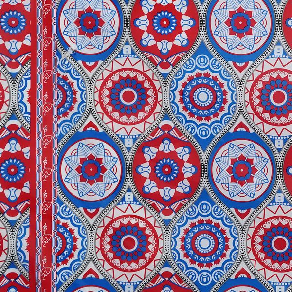 CUBREMESA PLAIN PVC DHARMA