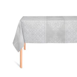 CUBREMESA LIGHT PVC TRISTAN