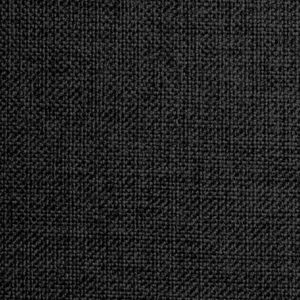 TELA ALPHA NEGRO
