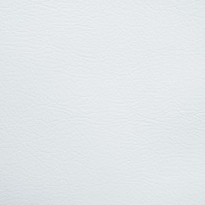 PARIS NEO BLANCO