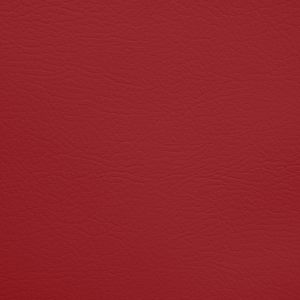 PARIS NEO ROJO