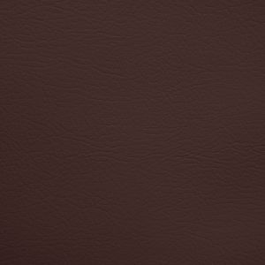 PARIS NEO TABACO