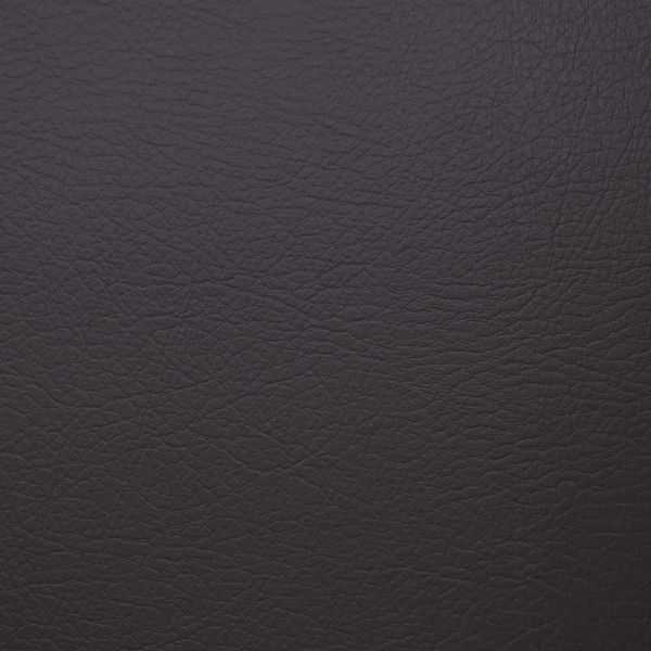 PARIS NEO PLOMO OSCURO