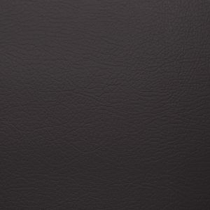PARIS NEO CARBON