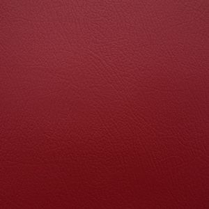 PARIS CENTAUR ROJO