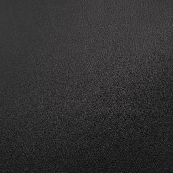 PARIS CENTAUR CARBON