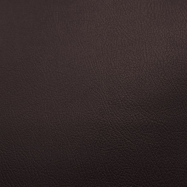 PARIS CENTAUR CHOCOLATE