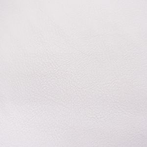 VALENCE BLANCO