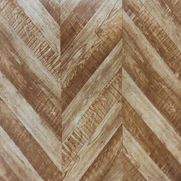 PISO FOREST DELTA ROBLE