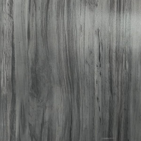 PISO FOREST MADERA GRIS CLARO