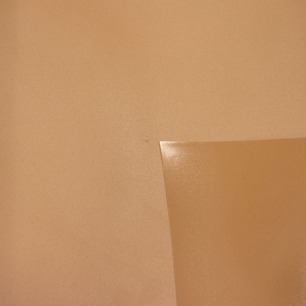 DOBLE FAZ ORIGINAL BEIGE 08