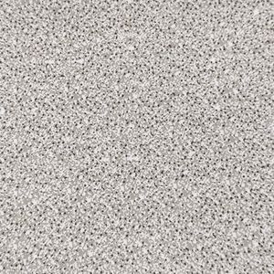 PISO MARACAIBO GRANITO GRIS 12