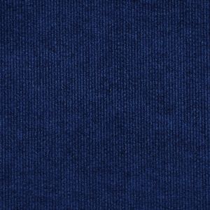 NOVOFLOR ECONOCARPET AZUL FORTE