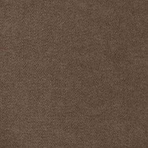 NOVOFLOR TAPILITE BEIGE