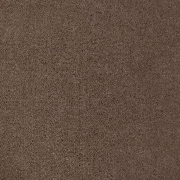 NOVOFLOR TAPILITE BEIGE
