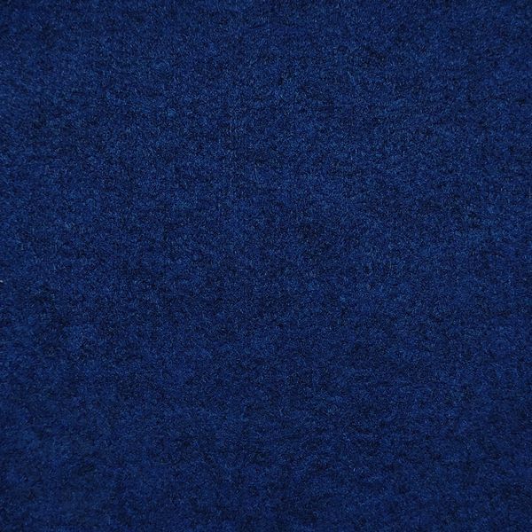 NOVOFLOR TAPILITE AZUL FORTE