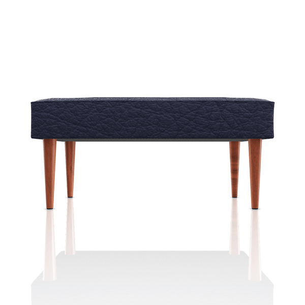 BANQUETA DIANA PRANNA AZUL