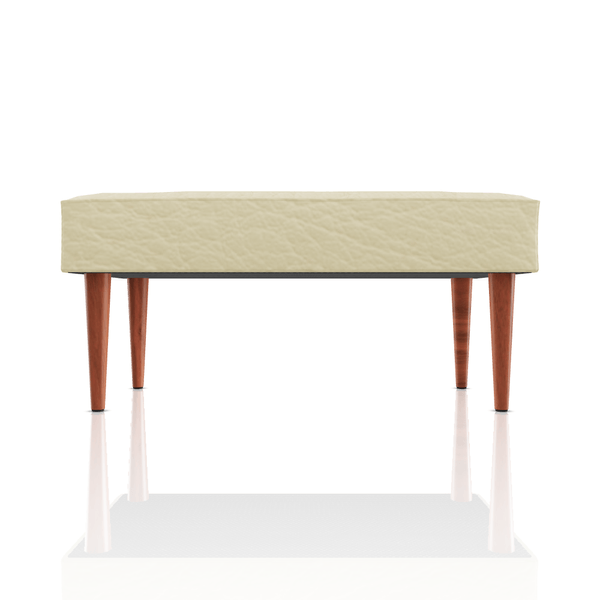 BANQUETA DIANA PRANNA BEIGE