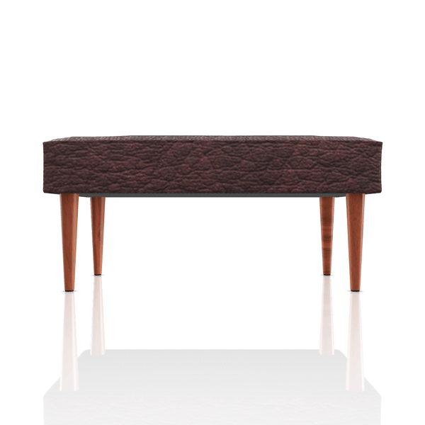 BANQUETA DIANA PRANNA BRONCE