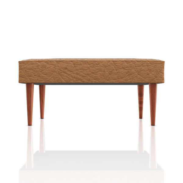 BANQUETA DIANA PRANNA CAMEL