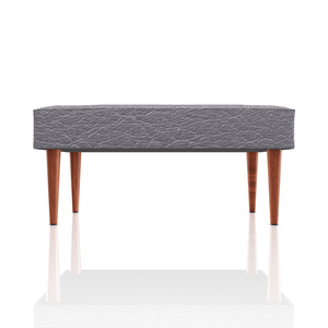 BANQUETA DIANA PRANNA GRIS