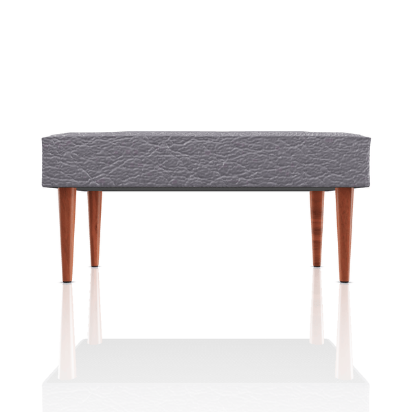 BANQUETA DIANA PRANNA GRIS