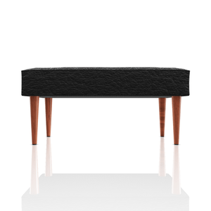 BANQUETA DIANA PRANNA NEGRO
