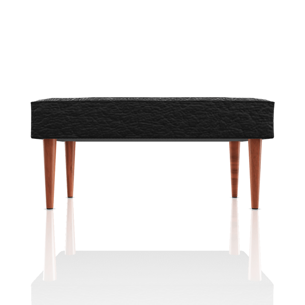 BANQUETA DIANA PRANNA NEGRO