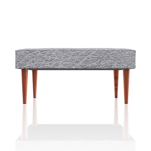 BANQUETA DIANA PRANNA PLATA