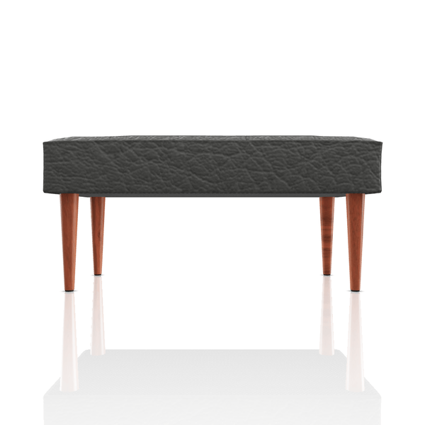 BANQUETA DIANA PRANNA PLOMO OSCURO