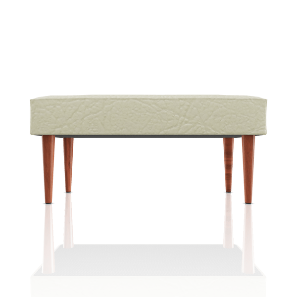 BANQUETA DIANA SEVILLA ESTANDAR BLANCO 01