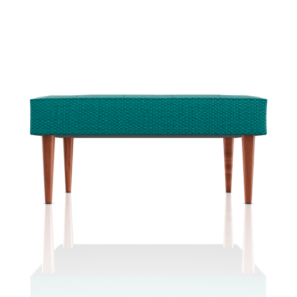 BANQUETA DIANA VERTIGO TURQUEZA 1664970