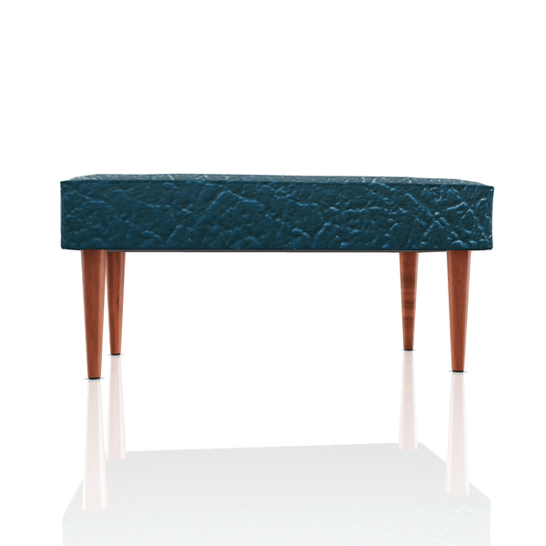 BANQUETA DIANA SEVILLA ESTANDAR AZUL OCEANO 83