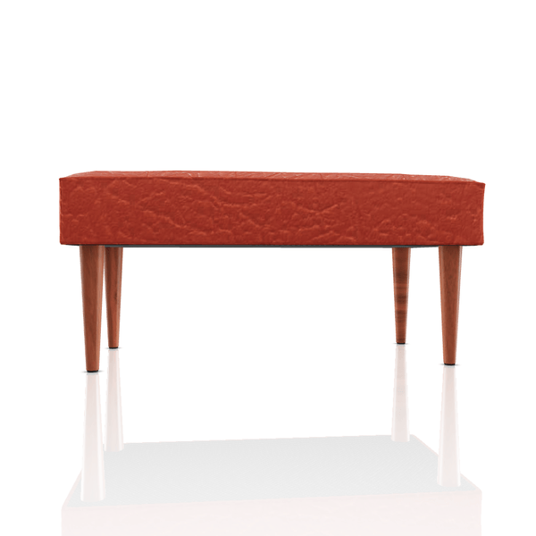 BANQUETA DIANA SEVILLA ESTANDAR LACRE 66