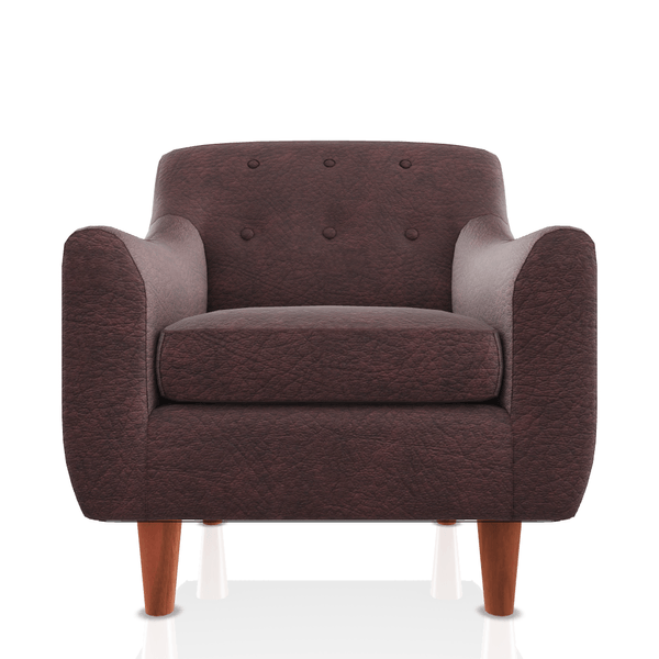 BUTACA ISMAEL PRANNA BRONCE