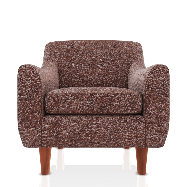 BUTACA ISMAEL PRANNA COBRE