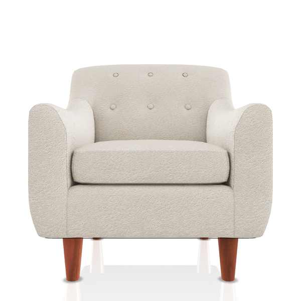 BUTACA ISMAEL PRANNA PERLA