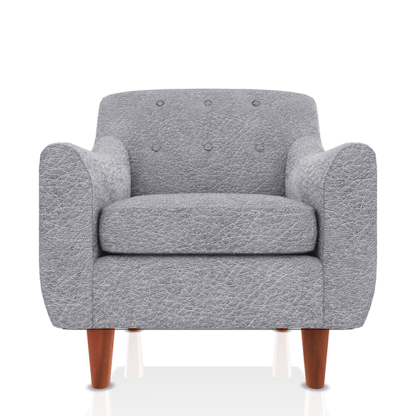 BUTACA ISMAEL PRANNA PLATA