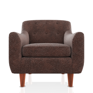 BUTACA ISMAEL PRANNA TABACO