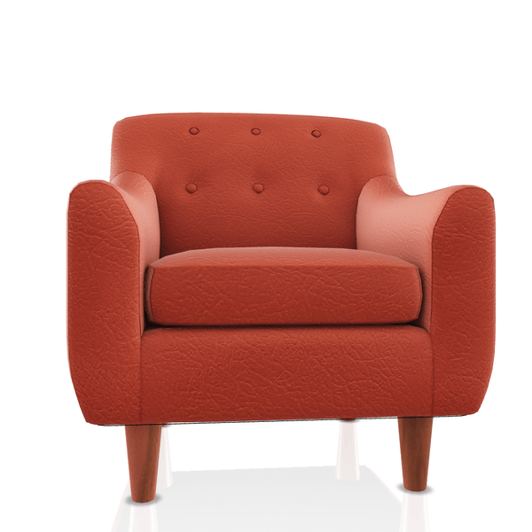 BUTACA ISMAEL SEVILLA ESTANDAR LACRE 66