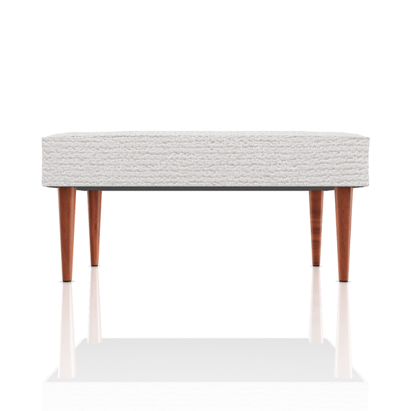 BANQUETA DIANA TELA NEW BELLA PERLA