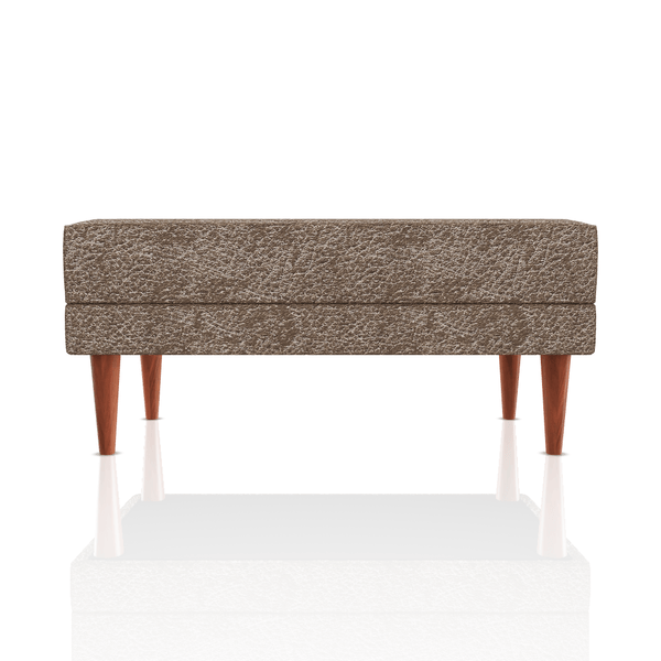 BANQUETA BERENICE PRANNA ORO