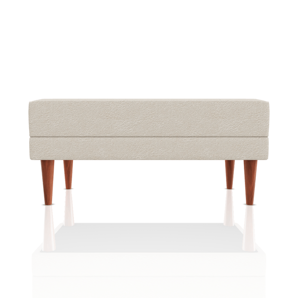 BANQUETA BERENICE PRANNA PERLA