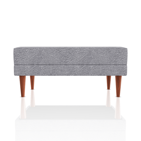 BANQUETA BERENICE PRANNA PLATA