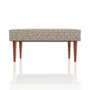 BANQUETA DIANA BALI BEIGE
